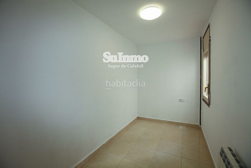 Foto 1cfcc3fd-1a54-4261-9a01-9848bd86b876. Àtic amb calefacció a Calafell platja Calafell