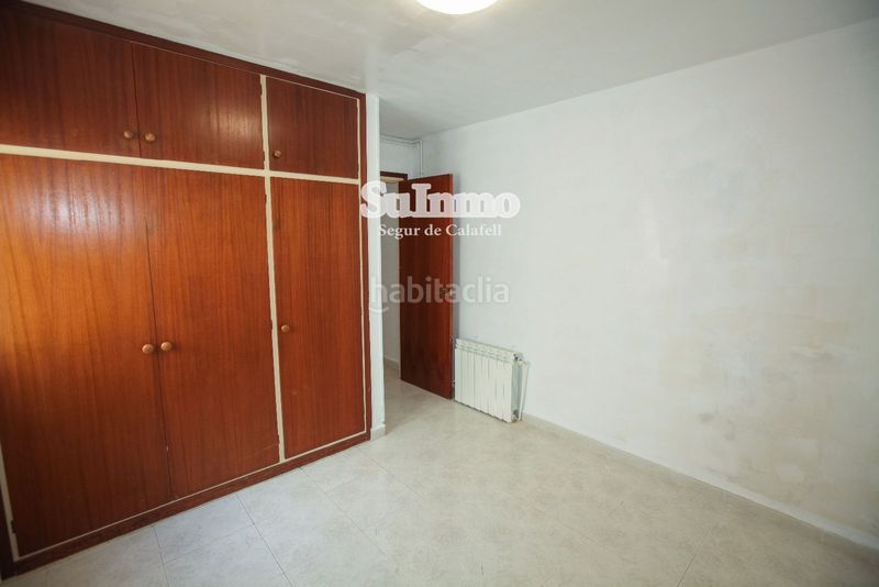Foto 3fa743e3-a92f-45f8-8dbe-35fadfcc273a. Àtic amb calefacció a Calafell platja Calafell