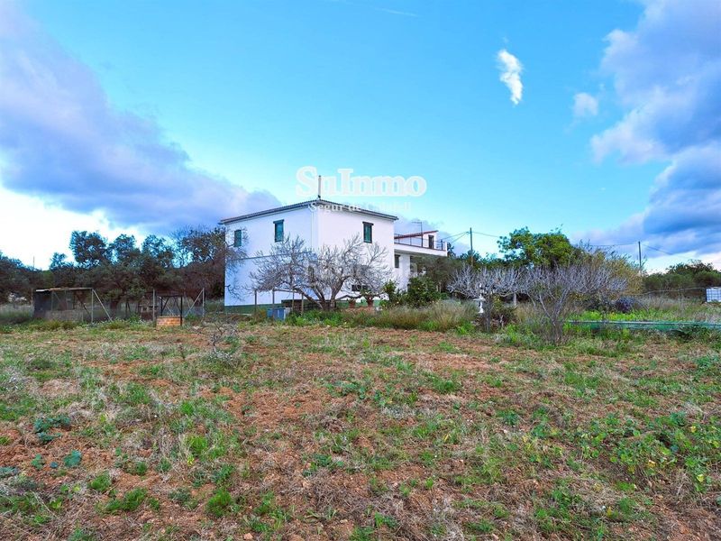 Foto a7103aa0-25d5-487f-bffd-a46b3432f237. Xalet a La Franquesa-Oasis Park Vendrell (El)