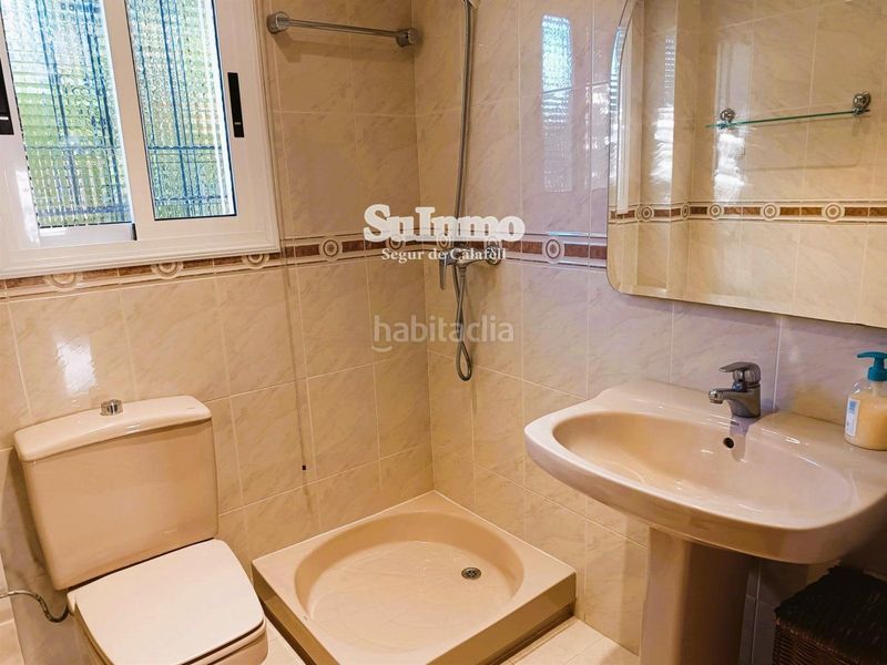 Foto bc9bfbf0-88d4-4ee9-87fc-a6a857481375. Xalet amb calefacció aparcament piscina a Bonavista Vendrell (El)