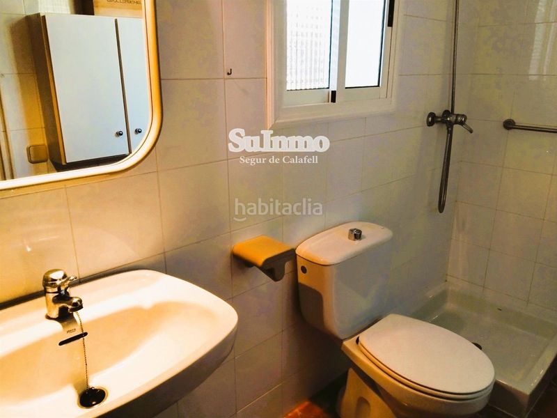 Foto e6229777-eb0d-4ef2-b7bc-a7b0cbde3f83. Xalet amb calefacció aparcament piscina a Bonavista Vendrell (El)