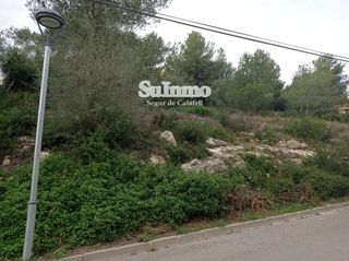 Finca rústica a TORRE DELS ESCIPIONS