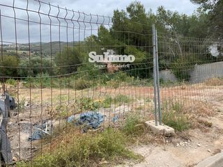 Finca rústica a enric granados  en  mas romeu