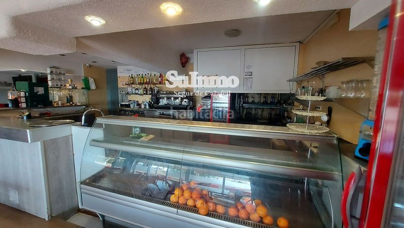 Foto 19f96847-8fda-4857-b60a-6d4586a97856. Local comercial a L´Estany Calafell