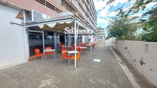 Local Comercial  Sant joan de deu. En segur de calafell