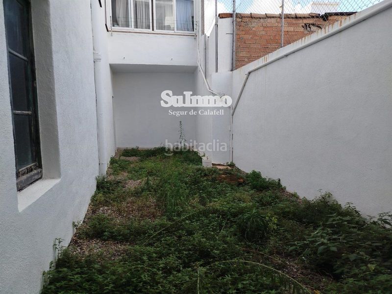 Foto 8dabd914-763f-418d-8d79-70464f8b711b. Local comercial a Calafell poble Calafell
