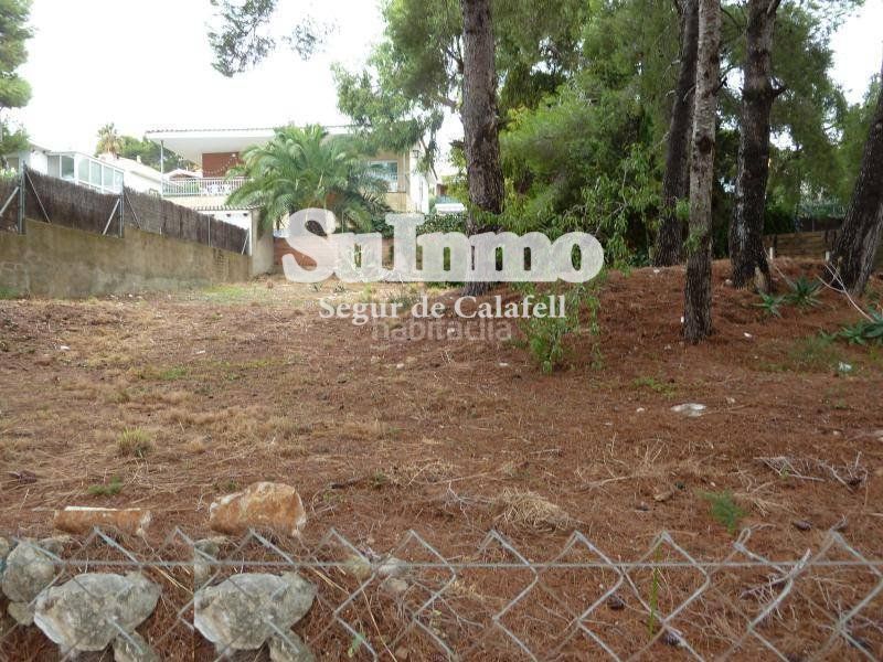 Foto 5f7dfd6e-f625-4a71-b2d9-813943a7cd22. Finca rústica a Bellamar Calafell