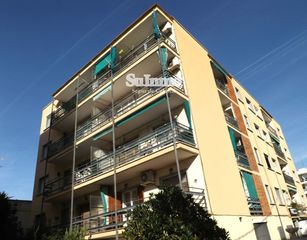 Pis  Pisuerga. Tu refugio junto al mar comodidad y sol en segur de calafell