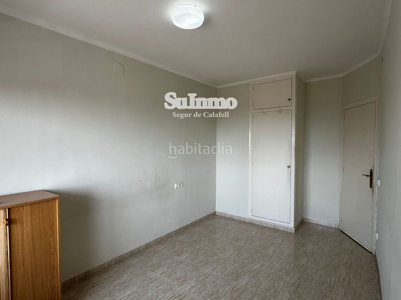 Foto 39c6e766-5455-4f7c-88fb-b4212747e414. Pis a Segur Platja Segur de Calafell