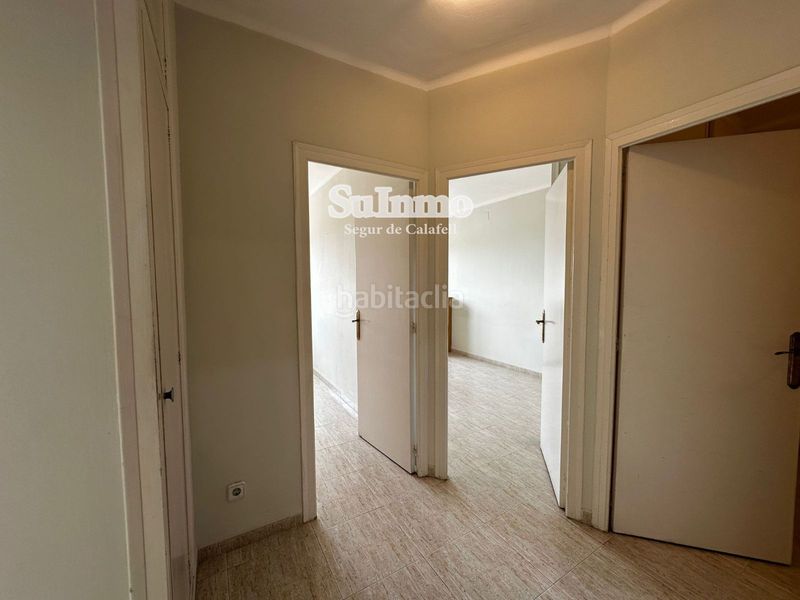 Foto af3d80b6-d516-4198-b282-0b08500c206e. Pis a Segur Platja Segur de Calafell