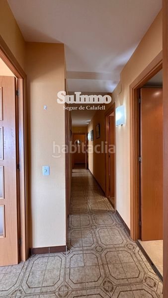Foto 94822c69-4920-4a4c-a288-859482d888b6. Pis a Segur Platja Segur de Calafell
