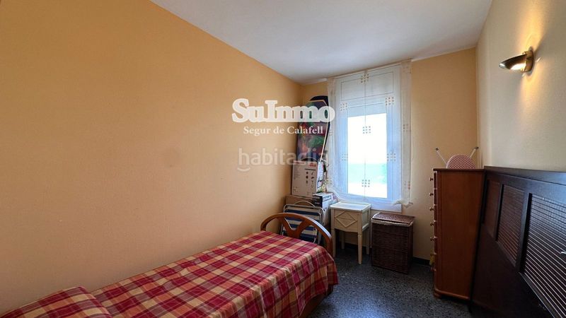 Foto b80dfe3c-699d-487f-b9e8-6ccbd58ecebc. Pis a Segur Platja Segur de Calafell