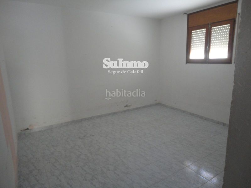 Foto 31247960-efd2-4115-8ca6-ba9f212acbbc. Xalet amb calefacció aparcament a Segur de Calafell nucli urbà Segur de Calafell