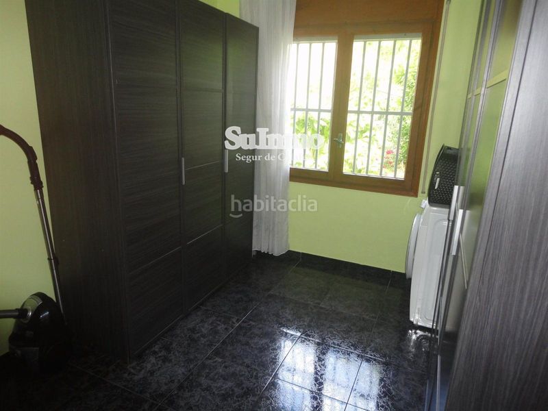 Foto c6e97e72-5544-4e9a-8d0f-9fa8e735b05b. Xalet amb calefacció aparcament a Segur de Calafell nucli urbà Segur de Calafell