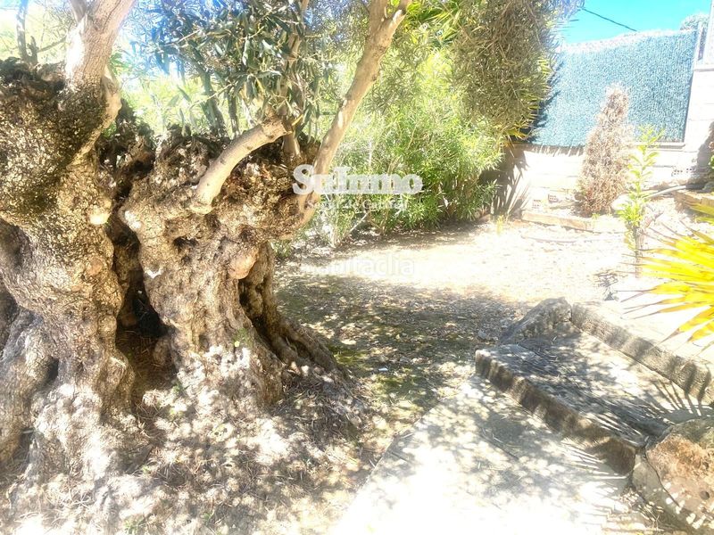 Foto 9b23d30e-35ed-4463-ae25-28b1d3c68946. Casa amb calefacció aparcament piscina a Valldemar-Montmar Segur de Calafell