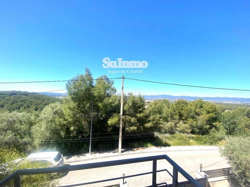 Foto ee8e93e7-9fb3-436c-9a8c-ce5070802df5. Casa amb calefacció aparcament piscina a Valldemar-Montmar Segur de Calafell