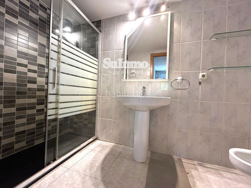 Foto abb59208-dc27-408a-9c90-f5921b848444. Pis amb aparcament piscina a Calafell platja Calafell