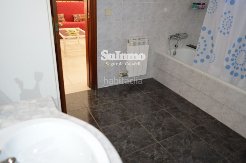Foto 04fa652f-7555-4308-aa01-a5a92fcc7d78. Xalet amb calefacció aparcament a Mas Mel Calafell