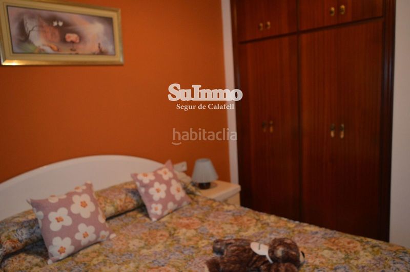 Foto 2b8ba552-2148-4b86-aa9f-d1d973d81668. Xalet amb calefacció aparcament a Mas Mel Calafell