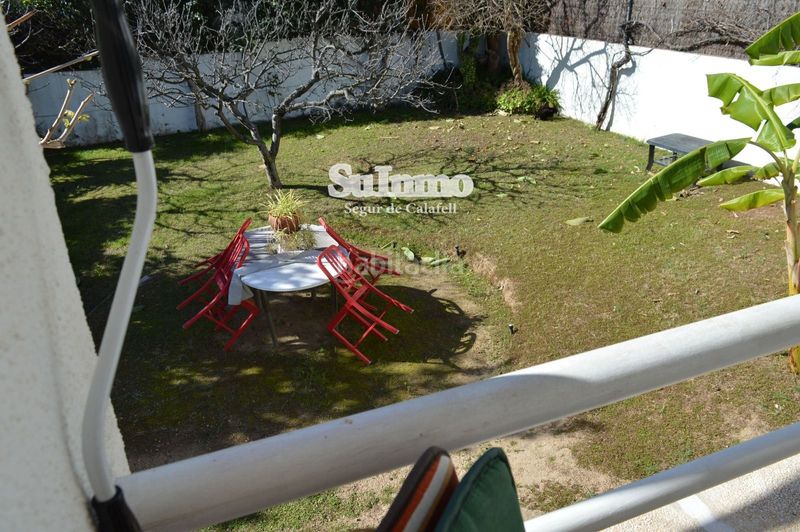 Foto d887b796-a8a8-4165-ae3d-0047c22c1207. Xalet amb calefacció aparcament a Mas Mel Calafell