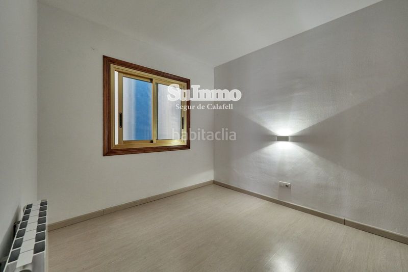 Foto 03178d00-5b9c-4959-beb9-794ec8e0b5c2. Pis amb calefacció aparcament a Bonavista Vendrell (El)