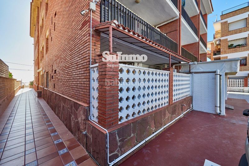 Foto a73b623e-b928-4cde-9665-9c53d6562796. Pis amb calefacció aparcament a Bonavista Vendrell (El)