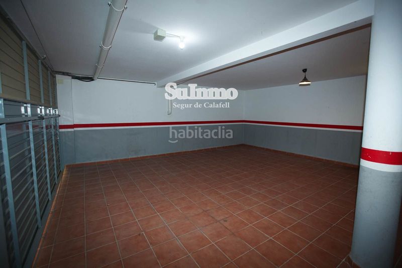 Foto 0082429d-4312-4ad7-bcbf-c265d632e036. Xalet amb calefacció aparcament a Ciutat jardí Bonanova Calafell