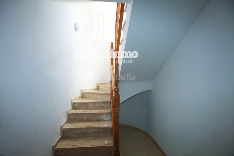 Foto bd84eddd-be4d-4bd0-82c4-a1f606e3f323. Xalet amb calefacció aparcament a Ciutat jardí Bonanova Calafell