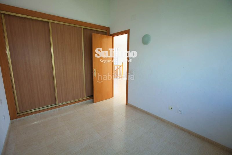 Foto c1f672ed-0927-4acd-b580-48405e555755. Xalet amb calefacció aparcament a Ciutat jardí Bonanova Calafell
