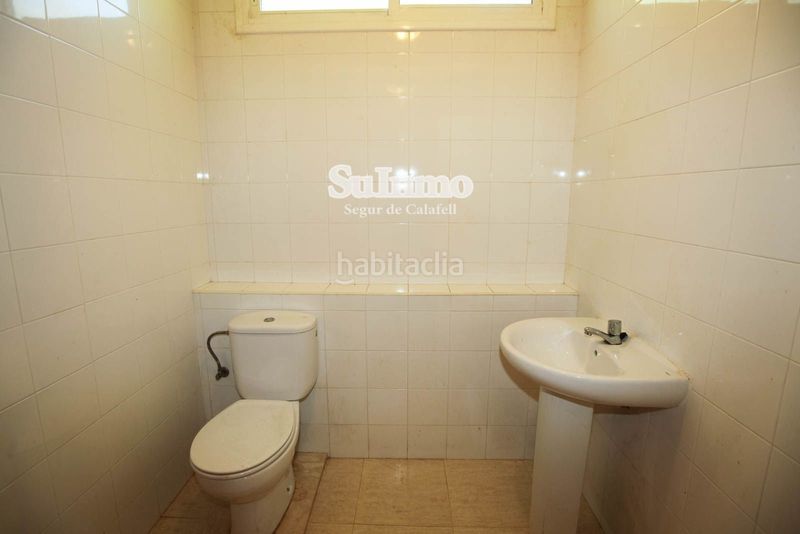 Foto cbd3afeb-0447-4c10-898c-c46f3c483fc0. Xalet amb calefacció aparcament a Ciutat jardí Bonanova Calafell
