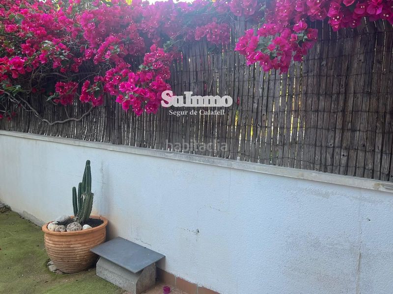 Foto 760c4195-1c2b-4bc0-b898-c8c2eab5b229. Pis amb aparcament piscina a Cunit residencial Cunit