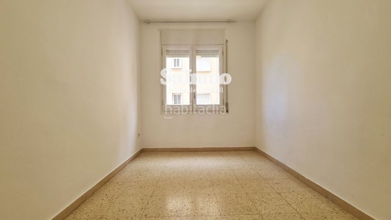 Foto d9120038-1be0-4652-b3a5-c3103959f3dc. Pis amb aparcament a Segur de Calafell nucli urbà Segur de Calafell