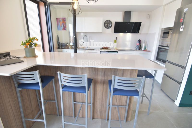Foto 460c5671-6225-4074-b779-95d9ba9559ca. Dúplex amb aparcament piscina a L´Estany Calafell