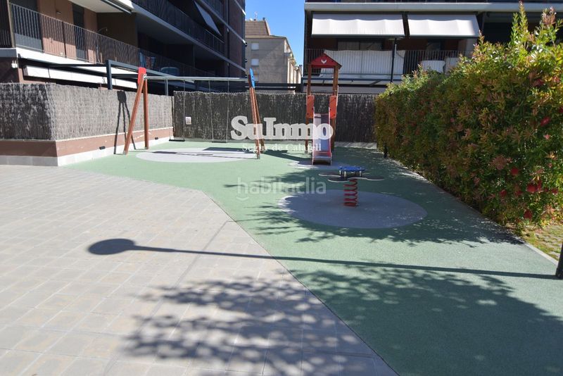 Foto ae02f053-5f1c-449b-9f36-77add0f6b367. Dúplex amb aparcament piscina a L´Estany Calafell