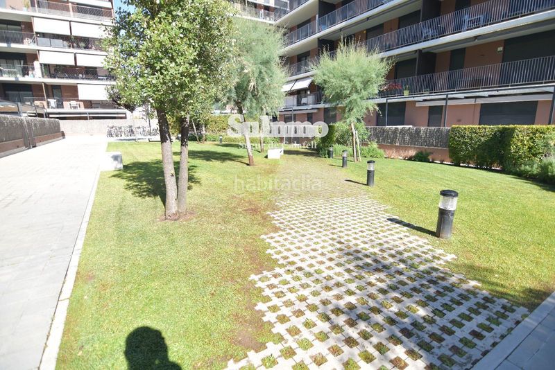 Foto f77582d9-6bef-4361-ac08-415918fcdda2. Dúplex amb aparcament piscina a L´Estany Calafell