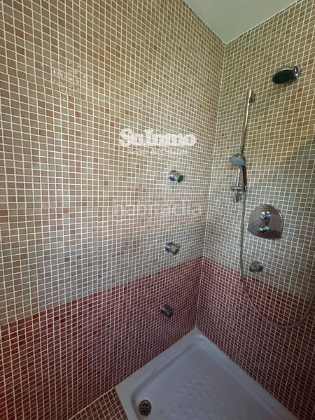 Foto 53343d59-2f01-49cb-83ce-c766c372e97f. Casa amb calefacció aparcament a Mas Mel Calafell