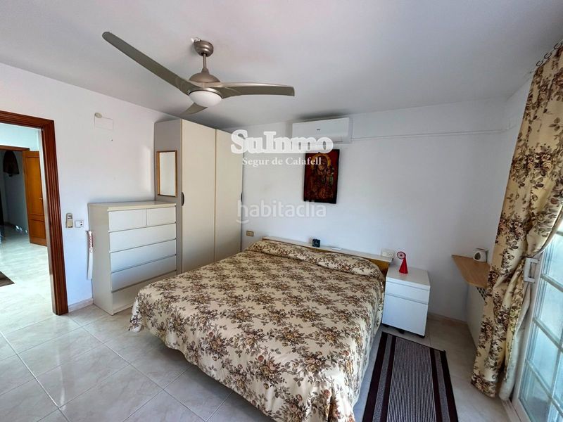 Foto bd67ff76-5d3b-4232-87d9-f3bed77249a4. Casa amb calefacció aparcament a Mas Mel Calafell