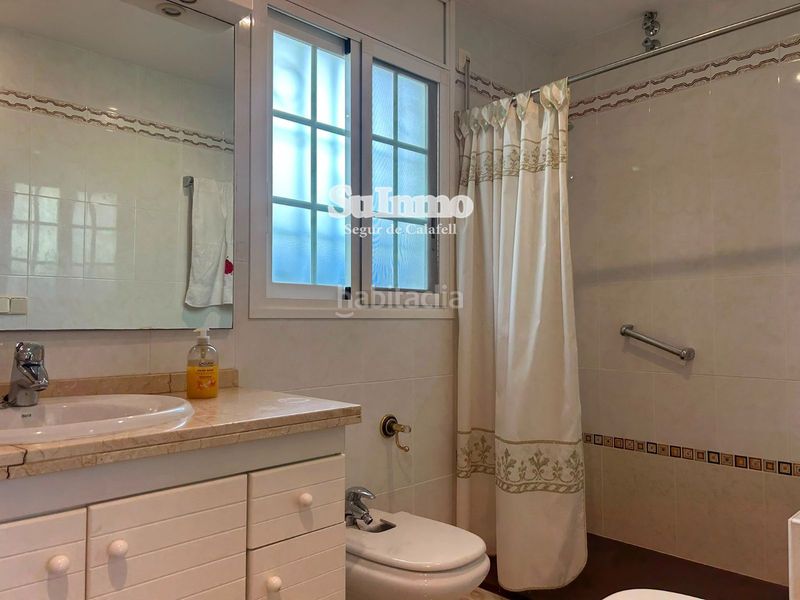 Foto f57cba82-88cd-4269-91ba-fe5368800097. Casa amb calefacció aparcament a Mas Mel Calafell