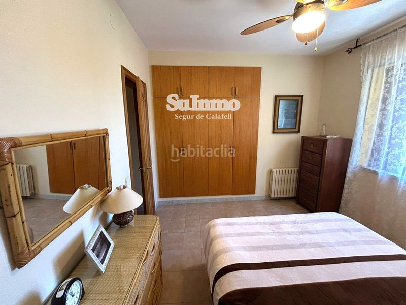Foto 2ec5a6b4-c572-4929-a407-5ca6c63e5d92. Xalet amb calefacció aparcament piscina a Mas romeu Calafell