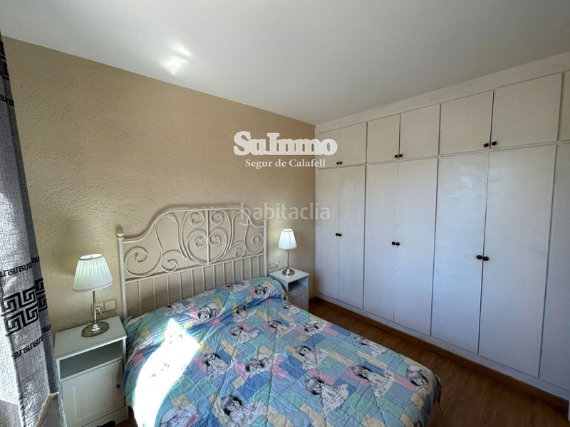 Foto dd1f33c2-f29e-47ad-9e8d-a96dbb071935. Xalet amb calefacció aparcament piscina a Mas romeu Calafell