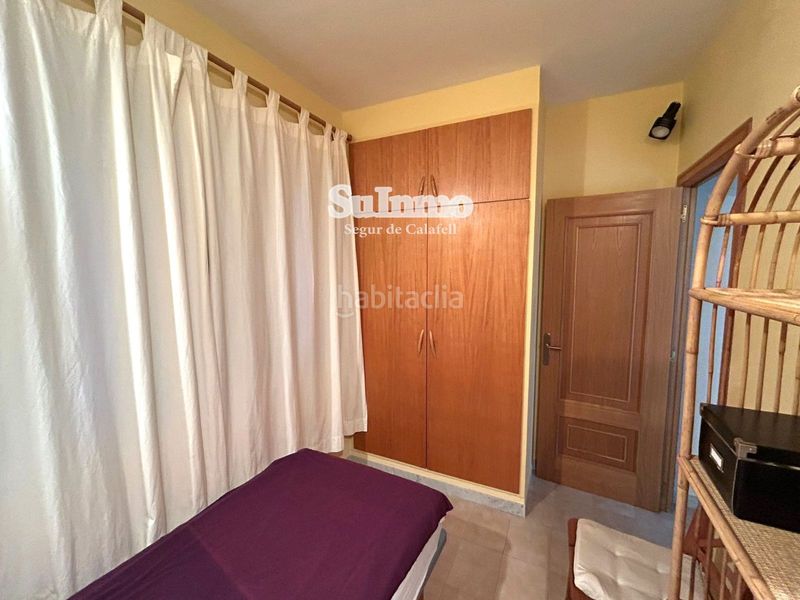 Foto e645495c-7fa3-45d4-912b-5bb5ab7e8069. Xalet amb calefacció aparcament piscina a Mas romeu Calafell