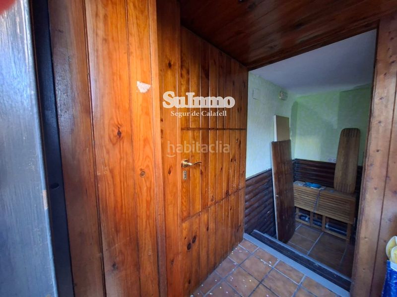 Foto 6ac9c860-14c9-4855-9d46-9f0b3d281bec. Local comercial a Centre Torredembarra