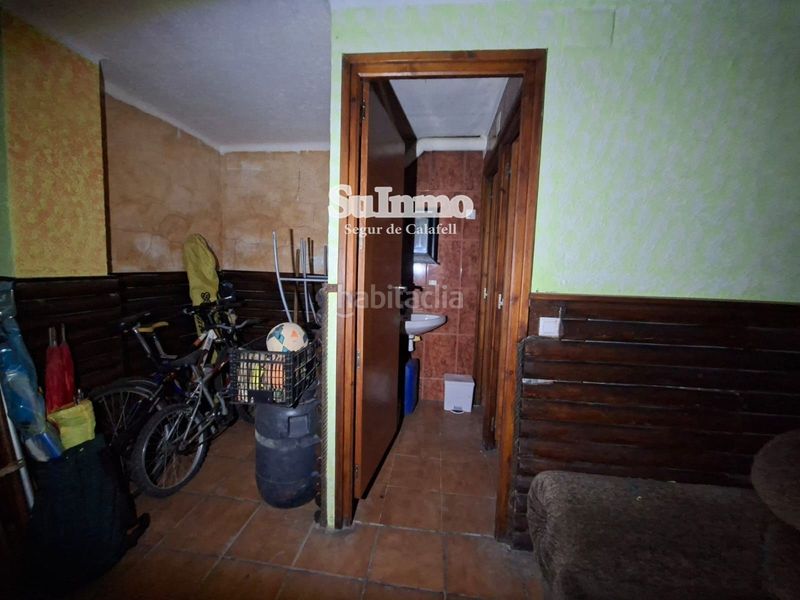 Foto c1c98507-9f3a-49c5-909a-27aa587774bf. Local comercial a Centre Torredembarra