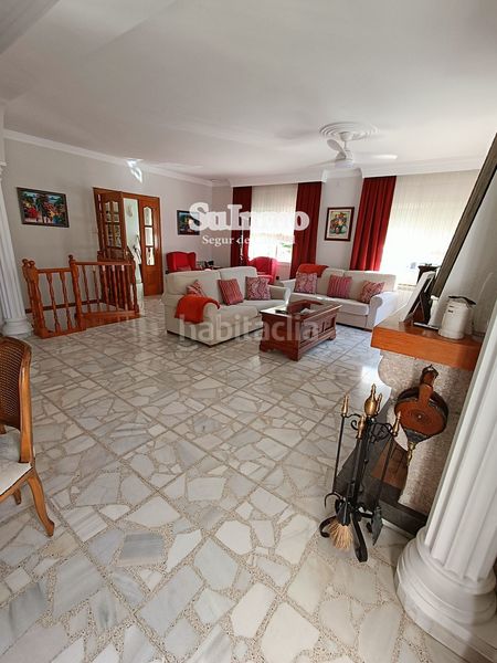 Foto d0abc70a-2520-4f9f-bee2-9421e7ac2aab. Chalet con riscaldamento parcheggio piscina in Segur de dalt Segur de Calafell