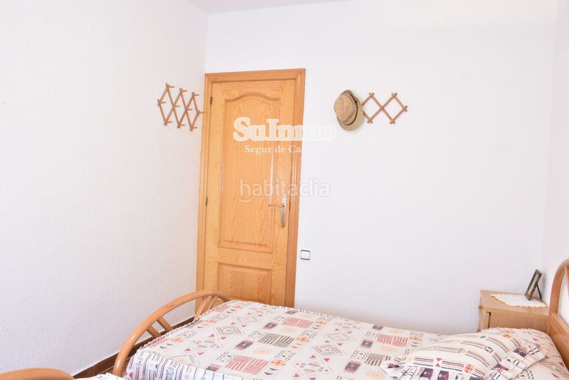 Foto 5323665e-bbb4-4078-b3c2-007b9d256329. Xalet amb calefacció aparcament piscina a Bellamar Calafell