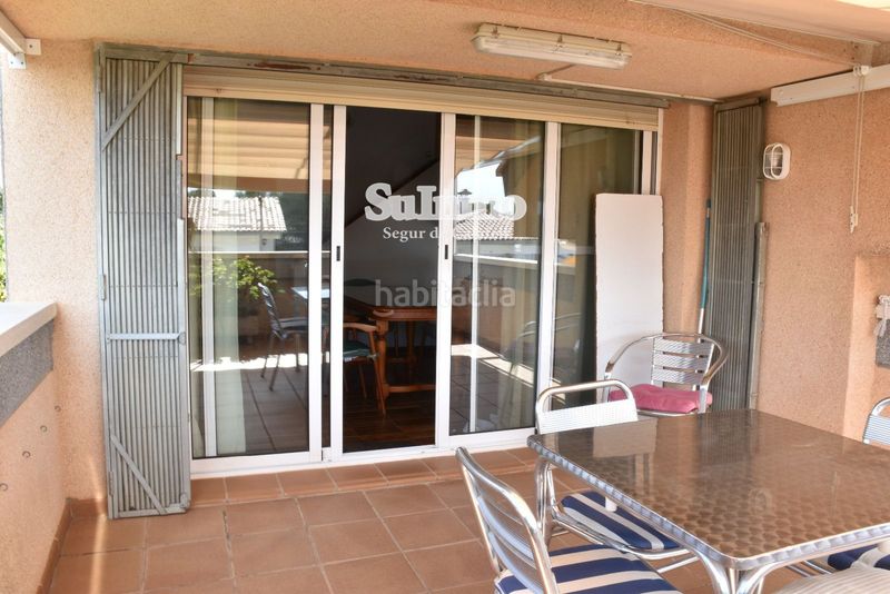 Foto bb099726-df6b-4752-9101-8008cd17c81c. Xalet amb calefacció aparcament piscina a Bellamar Calafell
