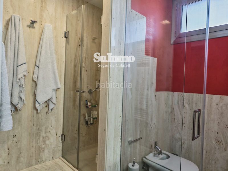 Foto 614fb16e-8288-4459-9d08-8636e96c2c52. Chalet en Ciutat jardí Bonanova Calafell