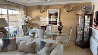Etagenwohnung  Carrer de carles barral. Piso en calafell