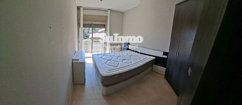 Foto 00c0cc30-1212-4b77-9472-0d43ad4ccc8d. Casa adossada amb aparcament piscina a Bonavista Vendrell (El)