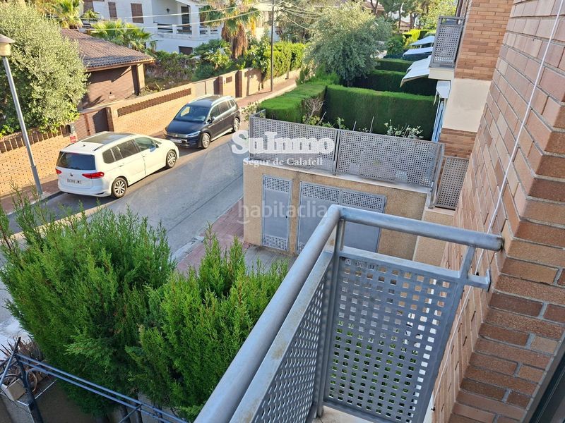 Foto 03b0cf93-2521-45a2-9a49-b163e99bbfc5. Casa adossada amb aparcament piscina a Bonavista Vendrell (El)